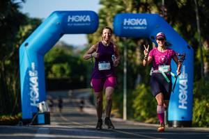 BIB: 1361
                            <button type="button" onclick="openModal(22571379)" class="btn btn-primary btn-sm float-right btn-popup" data-toggle="modal" data-target=".modal-high-quality">
                        <i class="fas fa-shopping-cart"></i> Add to Cart
                    </button>
                                            <button type="button" onclick="isThisMe(22571379, true)" class="btn btn-success btn-sm float-right btn-popup btn-isme hidden" data-toggle="tooltip" data-placement="bottom" title="นี่คือรูปของคุณใช่ไหม คลิกที่นี่เพื่อเอาเข้าอัลบั้ม">
                        <i class="fas fa-plus"></i> Add to album
                    </button>
                    <button type="button" onclick="isThisMe(22571379, false)" class="btn btn-warning btn-sm float-right btn-popup btn-isnotme hidden">
                        <i class="fas fa-ban"></i> Remove from album
                    </button>